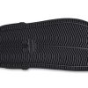 Sabot Crocs Off Court „Negru” 208371-060