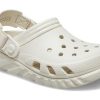 Sabot Crocs (PS) x Duet Max II „Bej” 208774-160