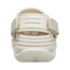 Sabot Crocs (PS) x Duet Max II „Bej” 208774-160