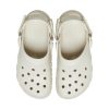 Sabot Crocs (PS) x Duet Max II „Bej” 208774-160