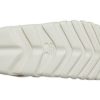 Sabot Crocs (PS) x Duet Max II „Bej” 208774-160