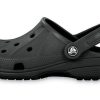 Sabot Crocs Ralen 15907-001