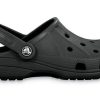 Sabot Crocs Ralen 15907-001