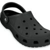 Sabot Crocs Ralen 15907-001