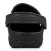 Sabot Crocs Ralen 15907-001