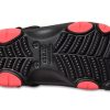 Sabot Crocs Staple x All-Terrain „Homing Pigeon” 208113-001