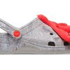 Sabot Crocs Staple x Classic „Straight From Above” 207917-90H Sabot Crocs Staple x Classic „Straight From Above” 207917-90H