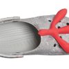 Sabot Crocs Staple x Classic „Straight From Above” 207917-90H Sabot Crocs Staple x Classic „Straight From Above” 207917-90H