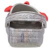 Sabot Crocs Staple x Classic „Straight From Above” 207917-90H Sabot Crocs Staple x Classic „Straight From Above” 207917-90H