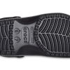 Sabot Crocs Wu-Tang Clan x Classic „Negru” 207759-001 Sabot Crocs Wu-Tang Clan x Classic „Negru” 207759-001