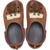 Sabot Crocs x Cars Classic „Mater” 209371-0DA