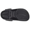 Sabot Crocs x Keith Haring Classic „Black White” 209488-001