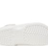 Sabot Crocs x Palace Classic „Alb” 208928-100