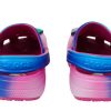 Sabot Crocs x Palace x Rapha Classic „Education First” 208220-90H