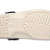 Saboți Crocs x Pringles Classic „Orange Red” 209642-6AD