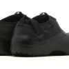 Sabot Crocs x Satisfy Classic „Negru” 208552-001
