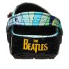 Sabot Crocs x The Beatles „Multi-Color Black” 210895-90H Sabot Crocs x The Beatles „Multi-Color Black” 210895-90H