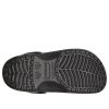 Sabot Crocs x The Beatles „Multi-Color Black” 210895-90H Sabot Crocs x The Beatles „Multi-Color Black” 210895-90H