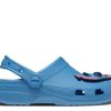 Sabot Disney x Classic „Stitch” Sabot Disney x Classic „Stitch”