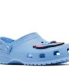 Sabot Disney x Classic „Stitch” Sabot Disney x Classic „Stitch”