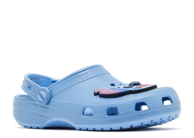 Sabot Disney x Classic „Stitch” Sabot Disney x Classic „Stitch”