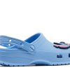 Sabot Disney x Classic „Stitch” Sabot Disney x Classic „Stitch”
