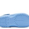 Sabot Disney x Classic „Stitch” Sabot Disney x Classic „Stitch”