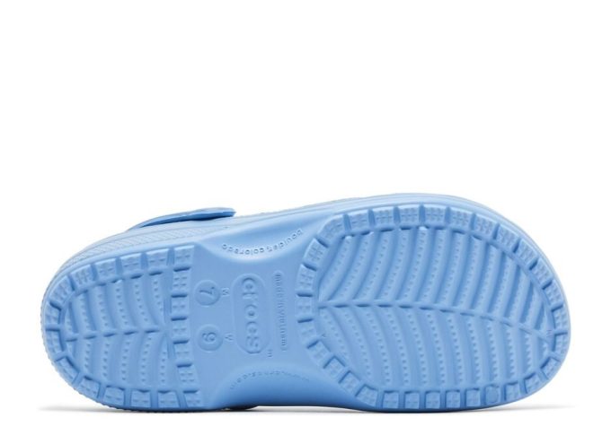 Sabot Disney x Classic „Stitch” Sabot Disney x Classic „Stitch”