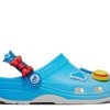 Sabot General Mills x Classic „Boo Berry”