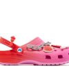 Sabot General Mills x Classic „Franken Berry”