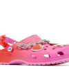 Sabot General Mills x Classic „Franken Berry”