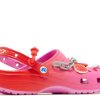 Sabot General Mills x Classic „Franken Berry”