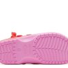 Sabot General Mills x Classic „Franken Berry”