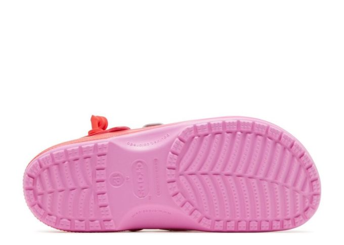 Sabot General Mills x Classic „Franken Berry”