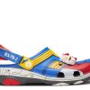 Sabot Gundam x All-Terrain „RX-78-2”
