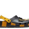 Sabot Harry Potter x Classic „Hufflepuff” Sabot Harry Potter x Classic „Hufflepuff”