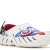 Sabot Marvel x Echo „Captain America” Sabot Marvel x Echo „Captain America”