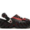 Sabot Marvel x Echo „Team Spider-Man” Sabot Marvel x Echo „Team Spider-Man”