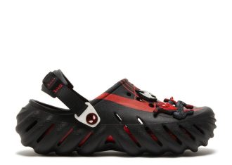 Sabot Marvel x Echo „Team Spider-Man”