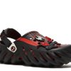 Sabot Marvel x Echo „Team Spider-Man” Sabot Marvel x Echo „Team Spider-Man”
