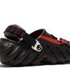 Sabot Marvel x Echo „Team Spider-Man” Sabot Marvel x Echo „Team Spider-Man”