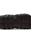 Sabot Marvel x Echo „Team Spider-Man” Sabot Marvel x Echo „Team Spider-Man”