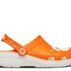 Sabot NCAA x Classic „Clemson” Sabot NCAA x Classic „Clemson”