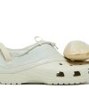 Sabot Satisfy x Classic „Bone” Sabot Satisfy x Classic „Bone”