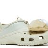 Sabot Satisfy x Classic „Bone” Sabot Satisfy x Classic „Bone”
