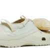 Sabot Satisfy x Classic „Bone” Sabot Satisfy x Classic „Bone”
