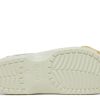 Sabot Satisfy x Classic „Bone” Sabot Satisfy x Classic „Bone”