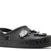 Sabot Star Wars x Off-Court „Galaxy, Far, Far Away”