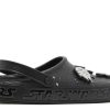 Sabot Star Wars x Off-Court „Galaxy, Far, Far Away”