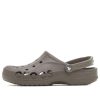 Saboti Crocs Baya „Chocolate” 10126-200